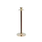 Ljusstake, Alto Basso 30 - M