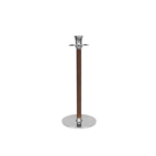 Ljusstake, Alto Basso 30 - NP