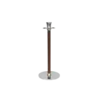 Ljusstake, Alto Basso 30 - NP