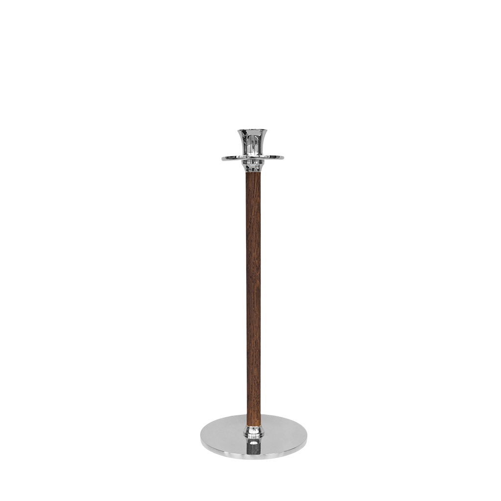 Ljusstake, Alto Basso 35 - NP