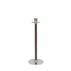 Ljusstake, Alto Basso 35 - NP