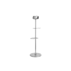 Ljusstake Ninfea Alta NP - 30cm
