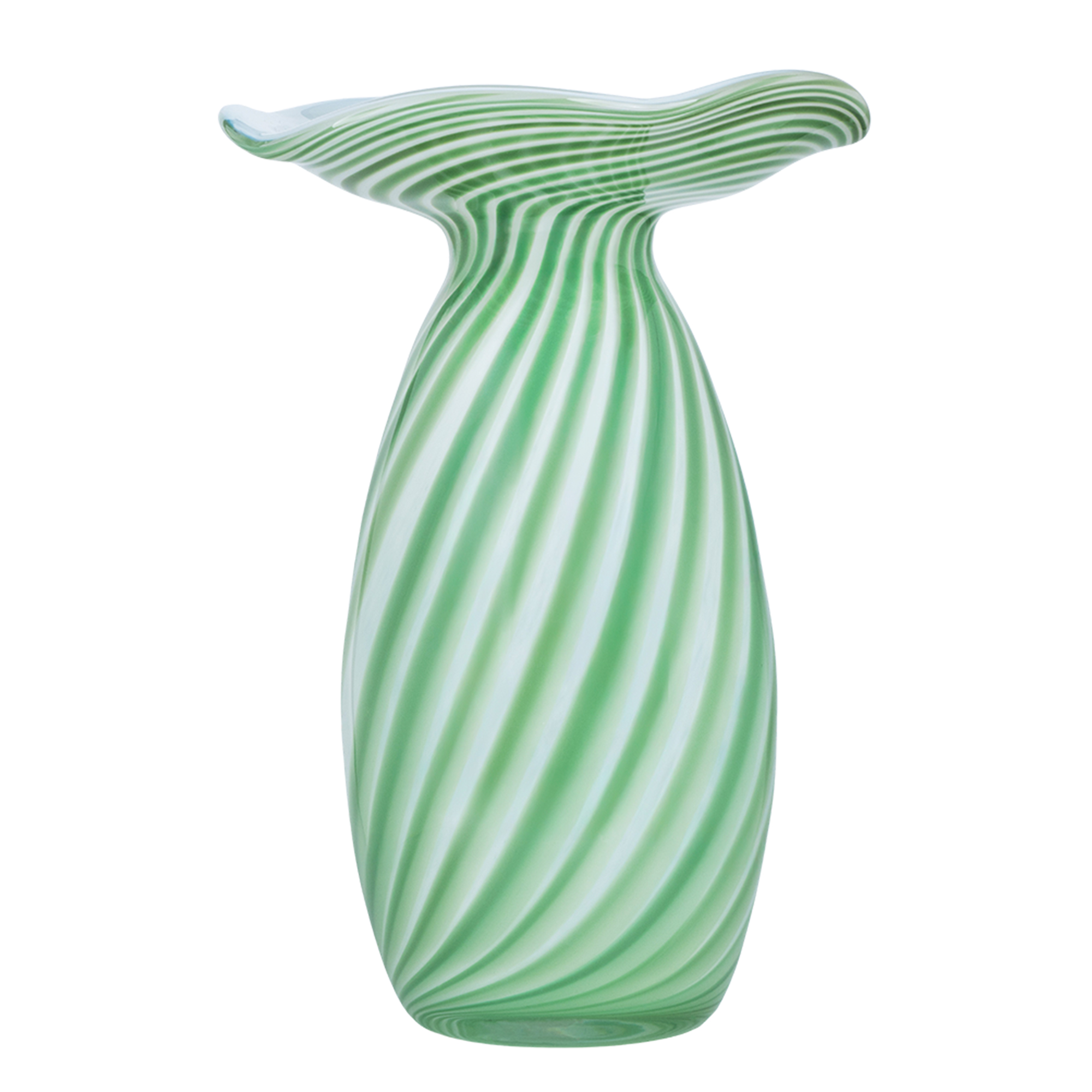 Vas Hilke X Skruf - Caramello