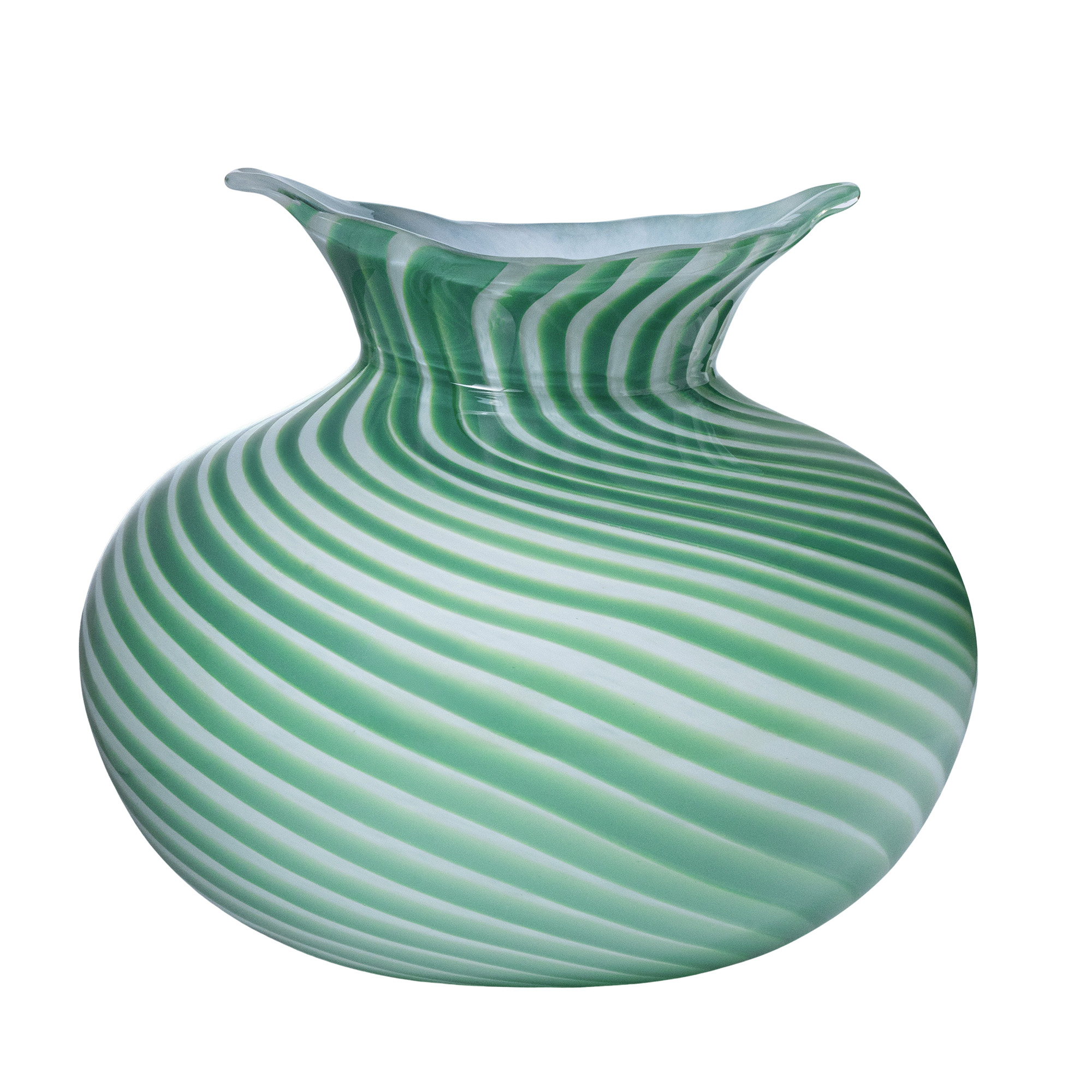 Vas Hilke X Skruf - Dolcetta