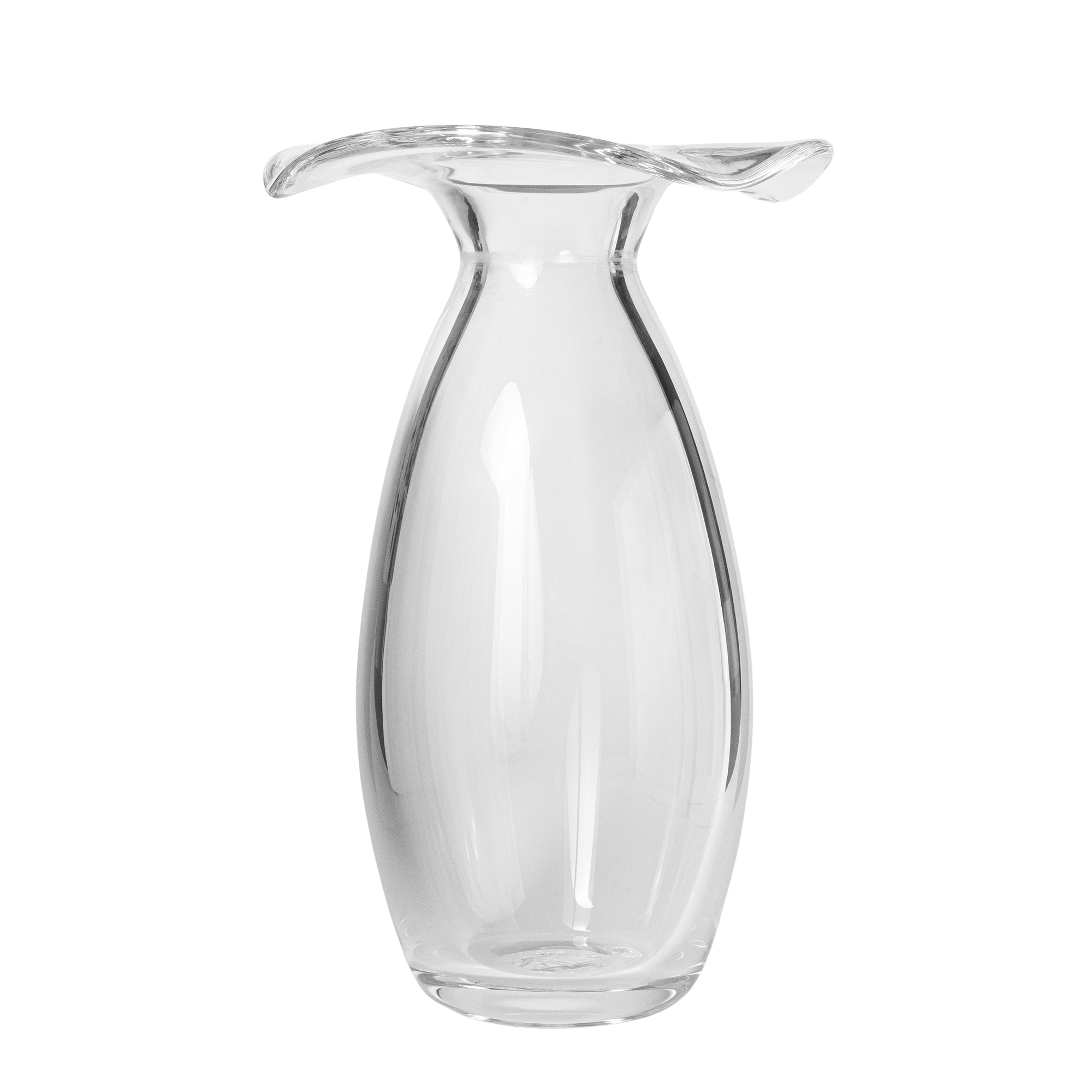 Vas Hilke X Skruf - Loto