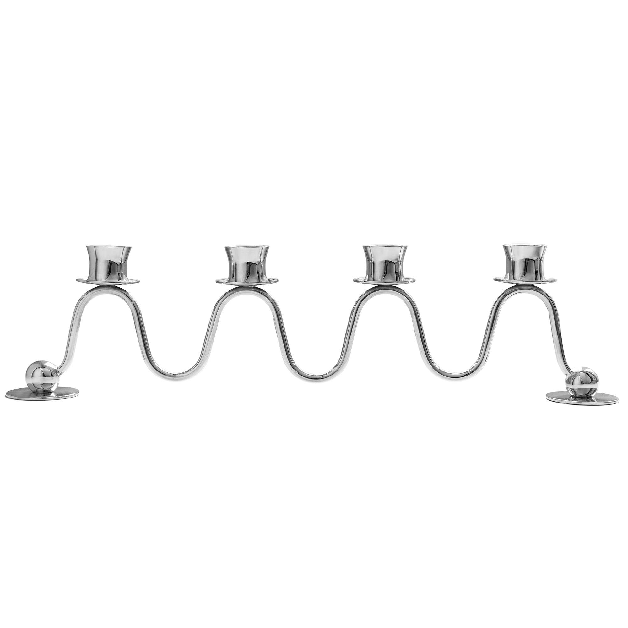 Ljusstake, Lignano Sabbiadoro 4 - NP