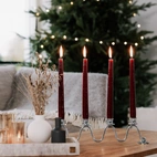 Ljusstake, Lignano Sabbiadoro 4 - NP