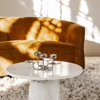 Ljusstake Ninfea Grande, NP