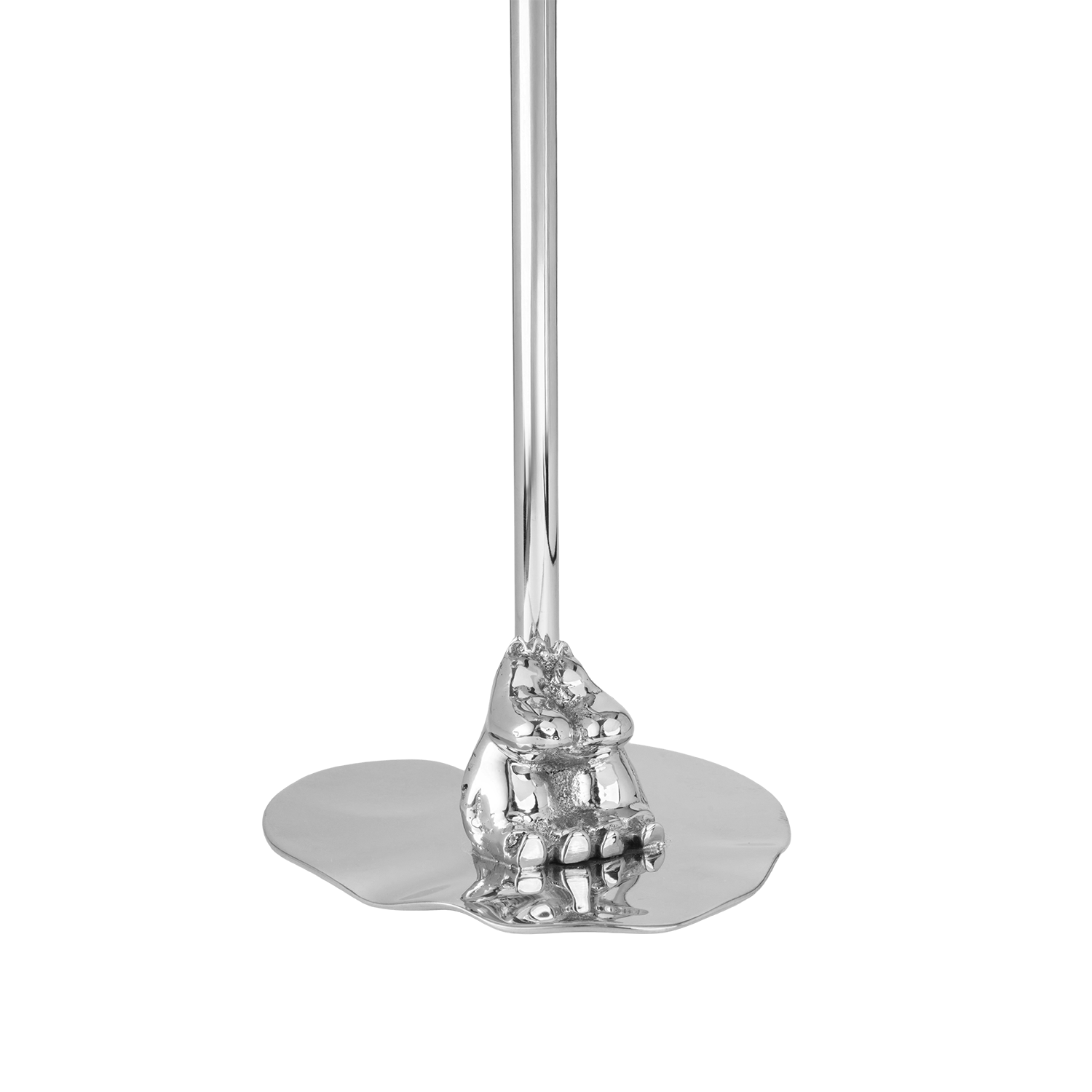 Ljusstake Hilke X Mumin & Snorkfröken