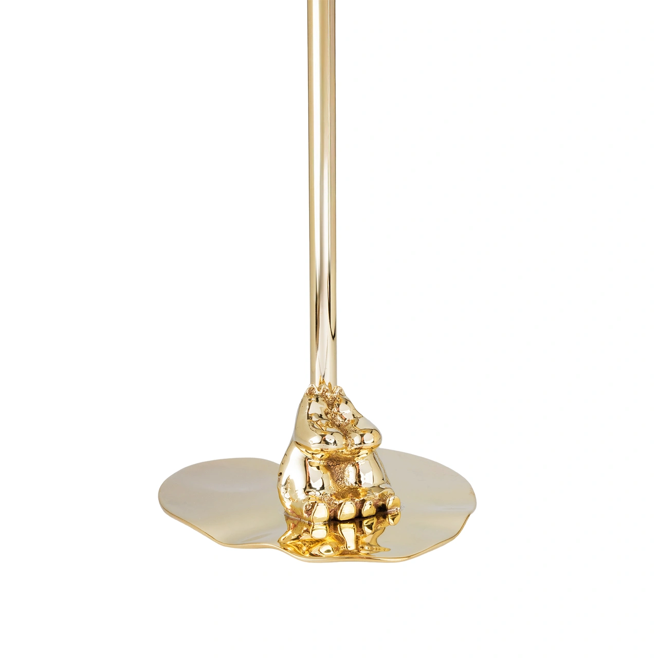 Ljusstake Hilke X Mumin & Snorkfröken