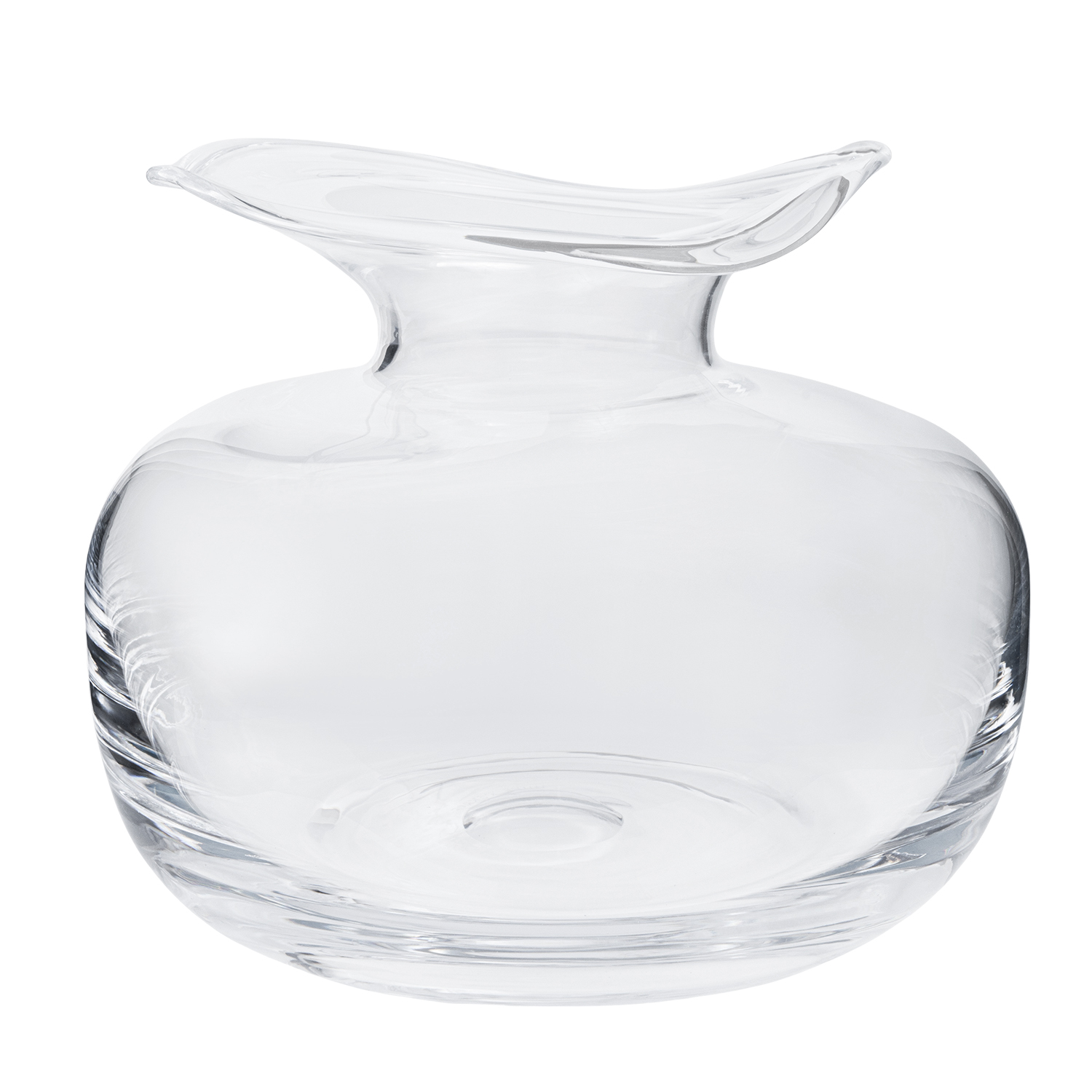 Vas Hilke X Skruf - Perla