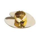 Ljusstake Ninfea Piccola