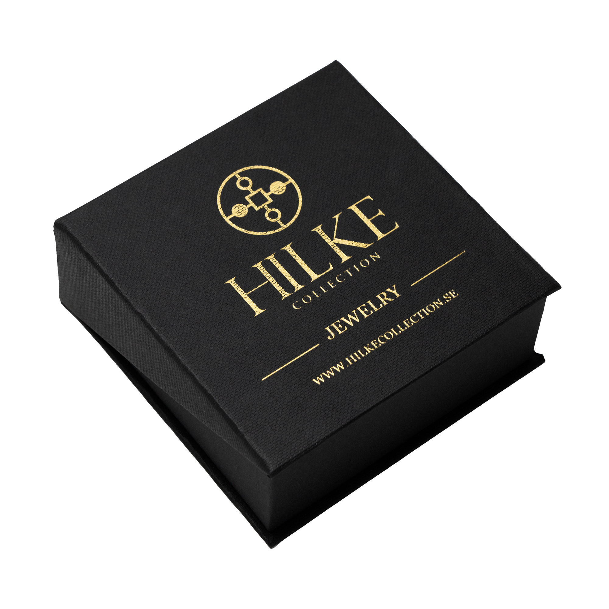 Smyckesbox - Armband/Halsband